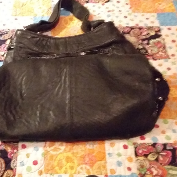 Handbag - Picture 5 of 8